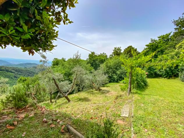 Rustico in vendita a Montecatini-Terme - Foto 16