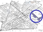 IMMOBILI-ALTRA CATEGORIA-Loc. Pitzuloia