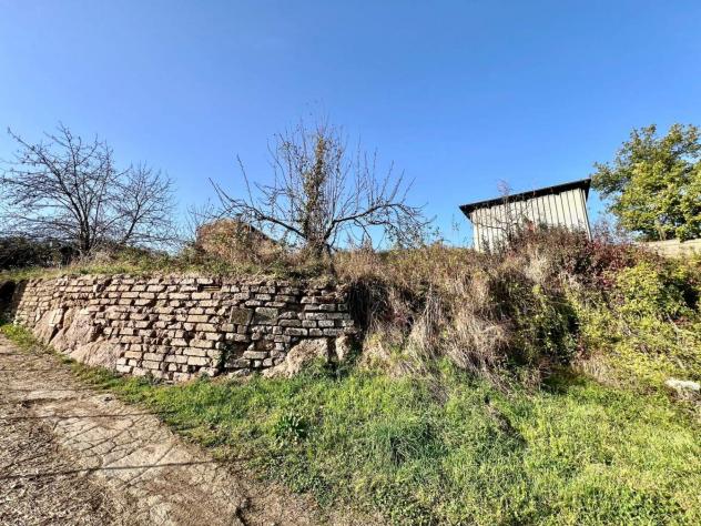 Casa di campagna in Via di Colle Spina - Foto 3