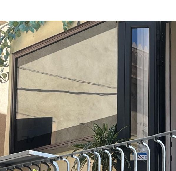 VENDITA Ledwall Samsung QB65C 65’ DISPLAY