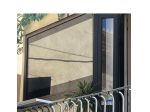 VENDITA Ledwall Samsung QB65C 65’ DISPLAY
