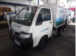 PIAGGIO Porter Cabinato Electric-PowerRACCOLTA RIFIUTI rif. 21997456