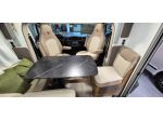 B E N I M A R   MILEO 261  FIAT DUCATO