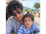 Stefano cerca una babysitter - lavoro da babysitter a Milano