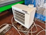 aerotermo ElectraMatic usato