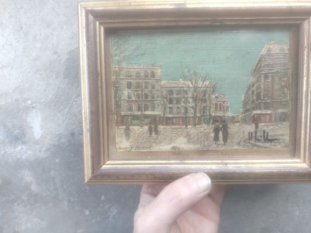 quadri vari - Foto 10