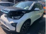 COMPRO AUTO INCIDENTATE MOTO INCIDENTATE SAVONA T.3487444558