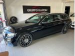 Mercedes-benz E 220 d S.W. Auto Premium Plus