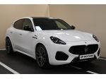 MASERATI Grecale Grecale MHEV 330 CV AWD Modena
