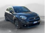 FIAT 500X 1.0 t3 sport 120cv