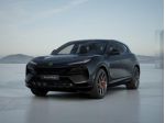 Lotus Eletre 600 SPORT SE 612 CV AWD Lotus Bari