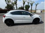 Ds DS4 4 Crossback BlueHDi 120 S&S Sport Chic