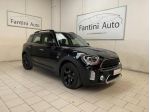 MINI Countryman Northwood Edition 1.5 c.auto-LEGGI SOTTO rif. 23533338