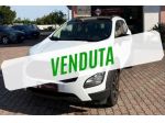 FORD EcoSport 1.0 EcoBoost 125 CV Start&Stop Active rif. 24036332