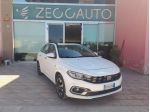 FIAT - Tipo - 1.0 SW City Life
