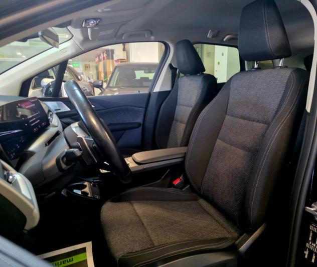 BMW - Serie 2 - 218d Active Tourer Luxury - Foto 9