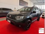 DACIA - Duster  1.5 blue dci Prestige 4x2 s&s 115cv NEOPATENTATI