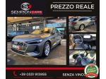 AUDI A5 A5 Avant 2.0 tfsi Business Advanced 150cv s-tronic rif. 23546534