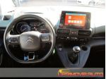 CITROEN Berlingo PureTech 110 Stop&Start M Feel rif. 18979127