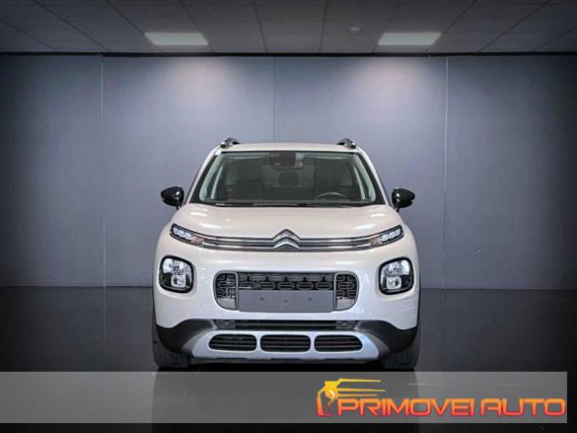 CITROEN C3 Aircross BlueHDi 100 S&S Shine rif. 20907876 - Foto 8