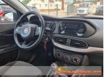 FIAT Tipo 1.4 4 porte Pop rif. 22506346