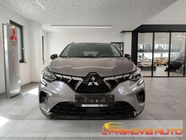MITSUBISHI ASX 1.0 Turbo Plus rif. 19152234 - Foto 4