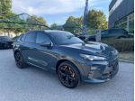 CUPRA Terramar 1.5 HYBRID DSG EDGE