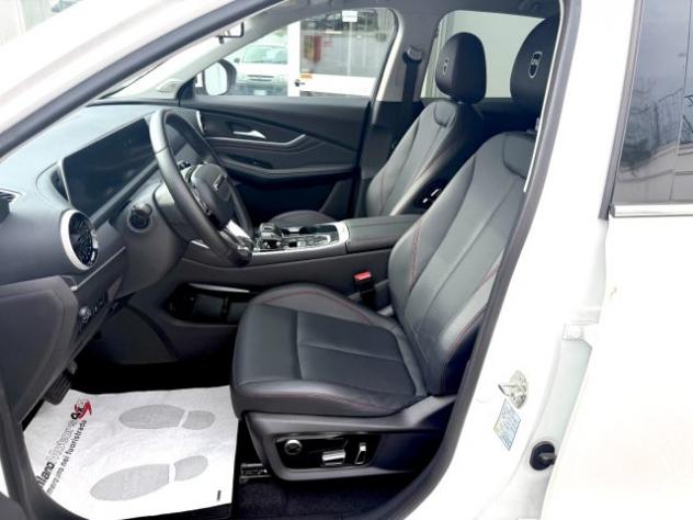 CIRELLI Cirelli 5 1.5 Turbo MHEV GPL *29.000*IVA Esposta rif. 24088376 - Foto 9
