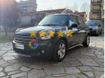 Mini Cooper D Countryman 2.0 Business ALL4 Automatica