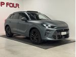 CUPRA Terramar 1.5 e-HYBRID DSG America’s Cup VZ