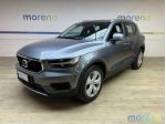 VOLVO XC40 2.0 d4 Momentum awd geartronic rif. 19038395