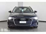 AUDI A6 Avant 40 2.0 TDI S tronic Business rif. 23703776