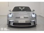 PORSCHE 911 GT3 Touring rif. 24194673