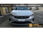 OPEL Corsa 1.2 100 CV Elegance-PREZZO REALE SENZA VINCOLI rif. 23244912