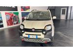 FIAT Panda Cross 1.3 Mjt 95cv S&S E6 Cross 4x4