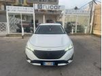 Peugeot 308 1.5 BlueHDi  EAT8 12/2022