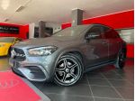 Mercedes-benz GLA 200 d Automatic AMG Line Premium Plus