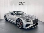 Bentley Continental GTC S 4.0 V8 26MY - BENTLEY MILANO