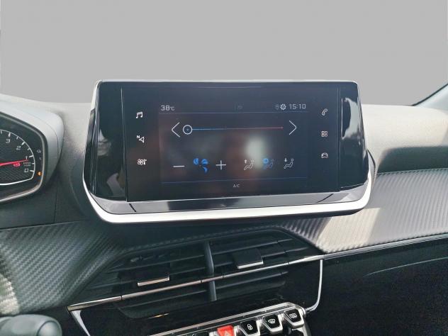 Peugeot 208 II 2019 1.2 puretech Active Pack s&s 75cv - Foto 10