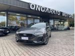 Ford Focus Focus 1.0 EcoBoost Hybrid 125 CV 5p. ST-Line