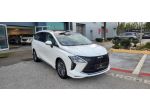 EVO Evo Spazio 1.5 Turbo   5 posti Bi-Fuel GPL rif. 23663508