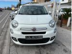 Fiat 500X 1.3 MultiJet 95 CV Pop
