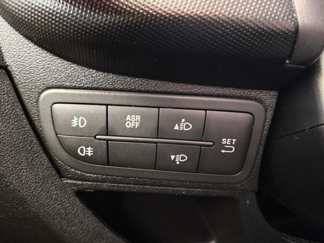 Fiat Fiorino 1.4 8V CNG 70CV Cargo SX COIBENTATO PREZZO REALE - Foto 10