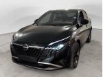 NISSAN Qashqai 1.3 MHEV 158 Tekna+ CVT rif. 24002046