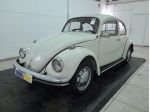 VOLKSWAGEN Maggiolino Vetro Piatto rif. 22798313