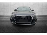 AUDI Q5 40 TDI 204 CV quattro S tronic S line rif. 23757926