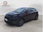 Citroën C3 3ª serie PureTech 83 S&S Plus