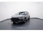MG ZS 1.5 Hybrid+ Luxury rif. 23742276