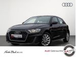 AUDI A1 SPB 30 TFSI S tronic S line edition rif. 23662597
