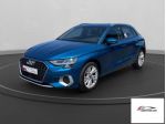 AUDI A3 SPB 30 TDI Business Advanced*LED CAMERA CARPLAY* rif. 22597240